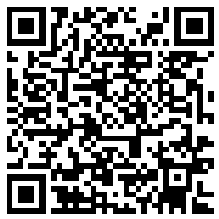 QR Code for bitcoin:bitcoin:bitcoin:bitcoin:bitcoin:bitcoin:1KcPuKigKCTZFv7Ru1KQt6P2QQAc283MYj
