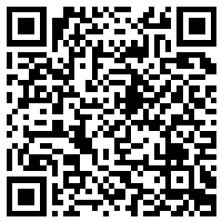 QR Code for bitcoin:bitcoin:bitcoin:bitcoin:bitcoin:bitcoin:1KcQbQgrLDeChT4bXibKMPa2wi6ru7sVi8