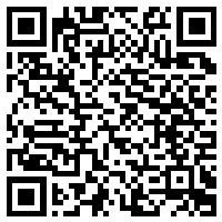 QR Code for bitcoin:bitcoin:bitcoin:bitcoin:bitcoin:bitcoin:1KcSWsZcCPyrufo8wCpXi2nuBTL1x4XwuT