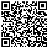 QR Code for bitcoin:bitcoin:bitcoin:bitcoin:bitcoin:bitcoin:1KcTkQJNnupXUPVDdMsCdGQxcDbMLUTgtw