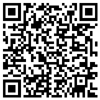 QR Code for bitcoin:bitcoin:bitcoin:bitcoin:bitcoin:bitcoin:1KcTw3oFncsPja6VCMJhEup186XtyScidM
