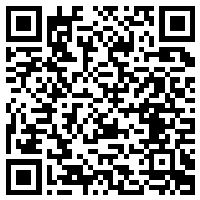 QR Code for bitcoin:bitcoin:bitcoin:bitcoin:bitcoin:bitcoin:1KcUutytbLPCddLayWciNHCmtq3SsvRa1K