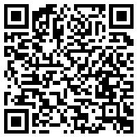 QR Code for bitcoin:bitcoin:bitcoin:bitcoin:bitcoin:bitcoin:1KcaMJkTriUHaRCs8vE4R6aMTP39QBXwzt
