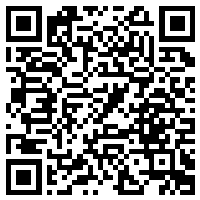 QR Code for bitcoin:bitcoin:bitcoin:bitcoin:bitcoin:bitcoin:1KcbQpQTgp3wWrL4aPbPRZvpnoJp3e3hRW