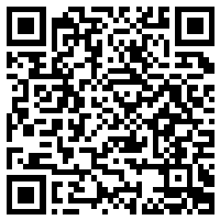 QR Code for bitcoin:bitcoin:bitcoin:bitcoin:bitcoin:bitcoin:1KceLE6mc4B3mPAygh2cr7ZC2JVSACtmiq