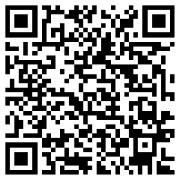 QR Code for bitcoin:bitcoin:bitcoin:bitcoin:bitcoin:bitcoin:1Kcg2Cyf415GhVvFNvWhucmMdcgqWKwsJc