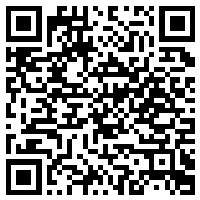 QR Code for bitcoin:bitcoin:bitcoin:bitcoin:bitcoin:bitcoin:1KcgYnSepnsKv2PcPhEhbWc9JzoEUij4aX