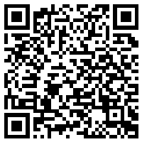 QR Code for bitcoin:bitcoin:bitcoin:bitcoin:bitcoin:bitcoin:1KcoKi5NVyXe3P9rn5nV3ntdwtHAYdYAiF