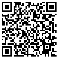 QR Code for bitcoin:bitcoin:bitcoin:bitcoin:bitcoin:bitcoin:1Kcu4c8ApRuTPJpN6gdBw55Nt5XuDqVfqD