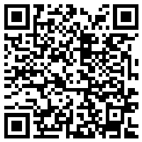 QR Code for bitcoin:bitcoin:bitcoin:bitcoin:bitcoin:bitcoin:1Kcy9EcsJBtsGCLLK9cAyfUW8ip3mF3W77