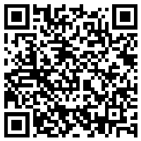 QR Code for bitcoin:bitcoin:bitcoin:bitcoin:bitcoin:bitcoin:1KczGKyoNotHdDCgdhYxaFyAt4QpyKZ5jE