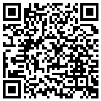 QR Code for bitcoin:bitcoin:bitcoin:bitcoin:bitcoin:bitcoin:1Kd2DHQSYLjFVFsBGGTQ8pL5f5xSpLS9mj