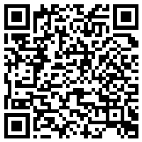 QR Code for bitcoin:bitcoin:bitcoin:bitcoin:bitcoin:bitcoin:1Kd3BjWFycweAzgCPpZGgBL2EPKEqo715g