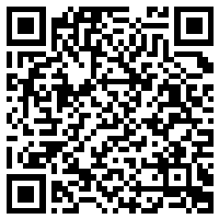 QR Code for bitcoin:bitcoin:bitcoin:bitcoin:bitcoin:bitcoin:1Kd5ZFDbNsujLDgaexWNvdnm2JAvcnLcn7