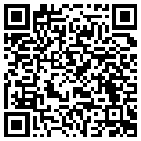 QR Code for bitcoin:bitcoin:bitcoin:bitcoin:bitcoin:bitcoin:1Kd6EUZ3sksWEbtZqwmkHvPyL7GPpJ5rNs
