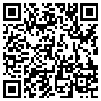 QR Code for bitcoin:bitcoin:bitcoin:bitcoin:bitcoin:bitcoin:1Kd87pm5kcM2MdXMkYRsPtZ1Ph1AEuRNC
