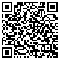 QR Code for bitcoin:bitcoin:bitcoin:bitcoin:bitcoin:bitcoin:1Kd9LPbPQaWWh5GGJm5rPD1SrTkmcTyYrd