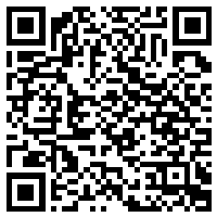 QR Code for bitcoin:bitcoin:bitcoin:bitcoin:bitcoin:bitcoin:1KdCDc2LZ6EW4GoVYo6t9mzaqV5wst2N2b