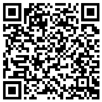 QR Code for bitcoin:bitcoin:bitcoin:bitcoin:bitcoin:bitcoin:1KdMgMjHhHftAAu1FtkqLphihQL4YFo6kW