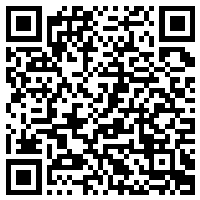 QR Code for bitcoin:bitcoin:bitcoin:bitcoin:bitcoin:bitcoin:1KdNKd5BvHp6gSCbHPNbWMMMNmLd7tF8dG