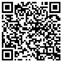 QR Code for bitcoin:bitcoin:bitcoin:bitcoin:bitcoin:bitcoin:1KdQ6vPkYsLcqEhgbcUE4RGqaHyZv9k9Ro
