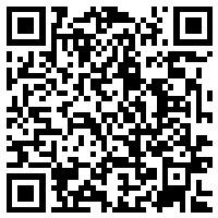 QR Code for bitcoin:bitcoin:bitcoin:bitcoin:bitcoin:bitcoin:1KdQL2CxwLHowF9Yw8WN93uefS5VLJ6xVg
