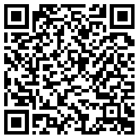 QR Code for bitcoin:bitcoin:bitcoin:bitcoin:bitcoin:bitcoin:1KdQh2kAyevckxYWWQtQYZiTHH1ncPy45e
