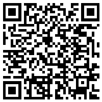QR Code for bitcoin:bitcoin:bitcoin:bitcoin:bitcoin:bitcoin:1KdQugmXPHdKCpByciQYGTdm4zhHPL7Lyo