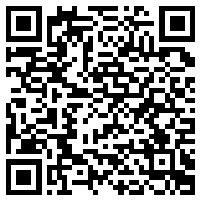 QR Code for bitcoin:bitcoin:bitcoin:bitcoin:bitcoin:bitcoin:1KdRkYterR9sZcFBW4cbq1da24nfaK5ior
