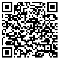 QR Code for bitcoin:bitcoin:bitcoin:bitcoin:bitcoin:bitcoin:1KdSRZCmoY2BwijiXom4dHN4MnnFEMdL1w