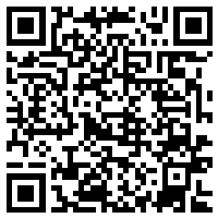 QR Code for bitcoin:bitcoin:bitcoin:bitcoin:bitcoin:bitcoin:1KdSbPDZ53NS4QuRjTNSmYo3nnbVPj5Nnv