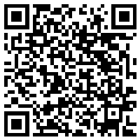 QR Code for bitcoin:bitcoin:bitcoin:bitcoin:bitcoin:bitcoin:1KdSxWJbtz1GKJBsiMNPuecTcJNAtwfWQH