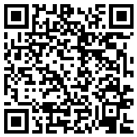 QR Code for bitcoin:bitcoin:bitcoin:bitcoin:bitcoin:bitcoin:1KdTNm4WDHhGam4PTTfBZTAk38PcksReFg