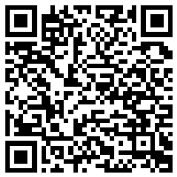 QR Code for bitcoin:bitcoin:bitcoin:bitcoin:bitcoin:bitcoin:1KdU9B7Djmbc4birJvZ8s29DcaCUAvMbaE