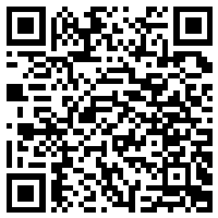 QR Code for bitcoin:bitcoin:bitcoin:bitcoin:bitcoin:bitcoin:1KdXQgnvCRxoVLdScEcJkoJwidfH2M3z2
