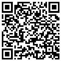 QR Code for bitcoin:bitcoin:bitcoin:bitcoin:bitcoin:bitcoin:1KdgNbDZvMdVjiYAERacQ7KUetsMZ7TkiK