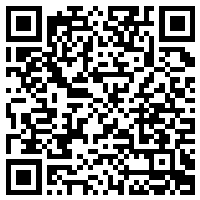 QR Code for bitcoin:bitcoin:bitcoin:bitcoin:bitcoin:bitcoin:1KdhfE2FMPJaWXab4WJ52HvmB3BMVKQCTj