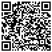 QR Code for bitcoin:bitcoin:bitcoin:bitcoin:bitcoin:bitcoin:1KdiNxpUC1bjs12KoWgiMabCT749k4Fk4H