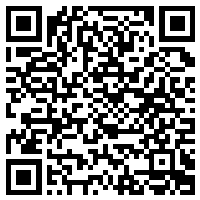QR Code for bitcoin:bitcoin:bitcoin:bitcoin:bitcoin:bitcoin:1KdpPuxEMmRJshb3GDG5vvL3JSovkk2oAk
