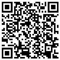 QR Code for bitcoin:bitcoin:bitcoin:bitcoin:bitcoin:bitcoin:1KeBjhsoesVxCyAof863eRkPhXKCsLfPbv