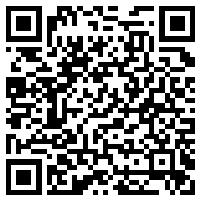 QR Code for bitcoin:bitcoin:bitcoin:bitcoin:bitcoin:bitcoin:1KeCVR7UN18V38AsFp4bTTiRFtbr2eXcyJ