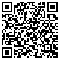 QR Code for bitcoin:bitcoin:bitcoin:bitcoin:bitcoin:bitcoin:1KeDzPxu3wJpK9MuQadFT5q2AYjEmSkv9Q