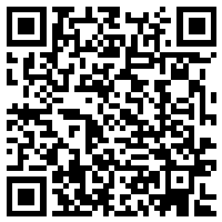 QR Code for bitcoin:bitcoin:bitcoin:bitcoin:bitcoin:bitcoin:1KeE9LJi589LGgdKJsDDccbA25TyC4bGdP