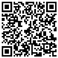 QR Code for bitcoin:bitcoin:bitcoin:bitcoin:bitcoin:bitcoin:1KeErrJsV2aQk4NE4htazHCFZnVMnx4kSE