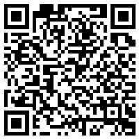 QR Code for bitcoin:bitcoin:bitcoin:bitcoin:bitcoin:bitcoin:1KeN3hT3xeR8QjaF4rd5t3jSyEWPiD9Lcd