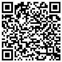 QR Code for bitcoin:bitcoin:bitcoin:bitcoin:bitcoin:bitcoin:1KePs8Dcgd4ue8mgthxZSJsjch3qQdvACe