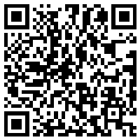 QR Code for bitcoin:bitcoin:bitcoin:bitcoin:bitcoin:bitcoin:1KeQZcEYuRJHhmkdSvGGcksUi8ps6S3VFH