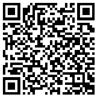 QR Code for bitcoin:bitcoin:bitcoin:bitcoin:bitcoin:bitcoin:1KeecE2BrFBGzBeV42KKJMgo7ZMsdeAwzG
