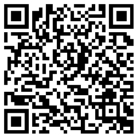 QR Code for bitcoin:bitcoin:bitcoin:bitcoin:bitcoin:bitcoin:1KekFSWb9GBTZMLPxYvRMZPVDLjZU8nKnN