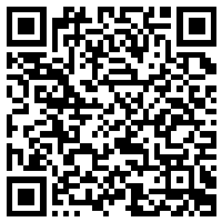 QR Code for bitcoin:bitcoin:bitcoin:bitcoin:bitcoin:bitcoin:1KerZam14sLLDTo88upubdSpxXVgBiGbma